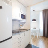 Отель ApartDirect Älvsjö, фото 7