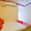Отель Radika Residency By OYO Rooms, фото 11