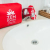 Отель Zen Rooms Soi Sribumphen, фото 12