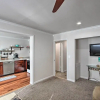 Отель Convenient Burien Getaway: 12 Mi to Dtwn Sea!, фото 18