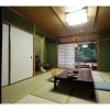 Отель Nagato Yumoto Onsen Ryokan Rokkakudou, фото 3