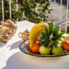 Отель Apartment Bozica, фото 10