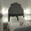 Отель Riad Le Voile D'Orient, фото 5