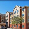 Отель Extended Stay America Select Suites - Austin - Northwest - Lakeline Mall, фото 19