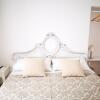 Отель Corte Pietrantica - Charming Rooms & Suites, фото 10
