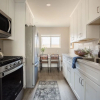 Отель Seashore VI by Avantstay Cozy La Jolla Flat 5mins From the Beach!, фото 2