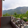 Отель Manali Meadows Homestay by OYO Rooms, фото 15