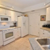 Отель Oceanwalk 15-302 Apartment 2, фото 19