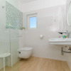 Отель Bosiljka - by the sea - A1, фото 9