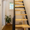 Отель Eco-friendly House With Authentic Design in Urla, фото 13