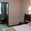 Отель The Bashan Hotel, фото 3