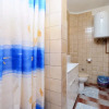Отель Apartments Mladen, фото 8
