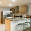 Отель Huge and Incredible 2BR 2BA Apt. in the heart of La Condesa, фото 3