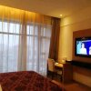 Отель Rayking International Hotel (Binhai Sports Centre Store), фото 13