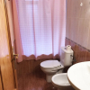 Отель Apartamentos Canfranc 3000, фото 7