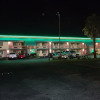 Отель Nola Inn & Suites, фото 23