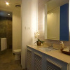 Отель The Kanjeng Suites Petitenget, фото 6