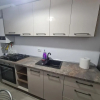 Отель The One Studio, Residence 158, фото 8