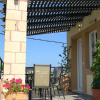 Отель Despina Villa and Apartments, фото 20