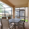 Отель Grhrfd1467 - Champions Gate Resort - 6 Bed 6 Baths House, фото 26