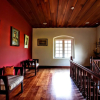 Отель Tea Bungalow, фото 11