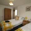 Отель Green Hil Apartment, фото 3