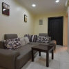 Отель Zwarah Hotel Suites, фото 28