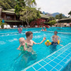 Отель KohChang Lagoon Princess, фото 13