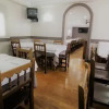 Отель Restaurante Irubide, фото 8
