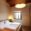 Отель Agriturismo Tetto Garrone в Кунео