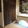 Отель Hacienda Hotel, фото 10
