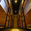 Отель ZEN Hostel Kualanamu, фото 1