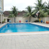 Отель Somitel Hotel And Resort, фото 7