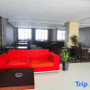 Отель Yangguang Langhao Business Hotel, фото 15