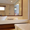 Отель Bravo Hotel and Resorts, фото 10