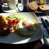 Meal
