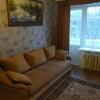 Гостиница Apartment On Ozyornaya 30, фото 5