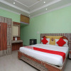 Отель OYO Flagship 12005 Days Inn, фото 3