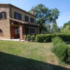 Отель Villa Etrusca, фото 3