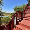 Отель Pet-friendly Oasis in Gated Community!, фото 34