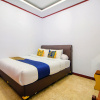 Отель Miyagi Guesthouse by OYO Rooms, фото 8
