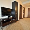 Отель Luxury 1 bedroom at Fashion Avenue Dubai Mall Residences, фото 2
