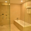 Отель Grand Plaza Lords Inn Jammu, фото 9