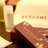 Отель Kizashi The Suite, фото 10