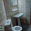 Отель Hôtel Les Polygones, фото 11
