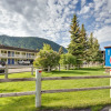 Отель Motel 6 Jackson, фото 21