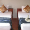 Отель Coral Voice Homestay 2, фото 5
