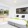 Отель Mildura Holiday Villas, фото 5