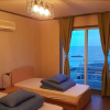 Отель Barangshi Guesthouse - Hostel, фото 6