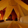 Отель Salim Beach Resort, фото 26